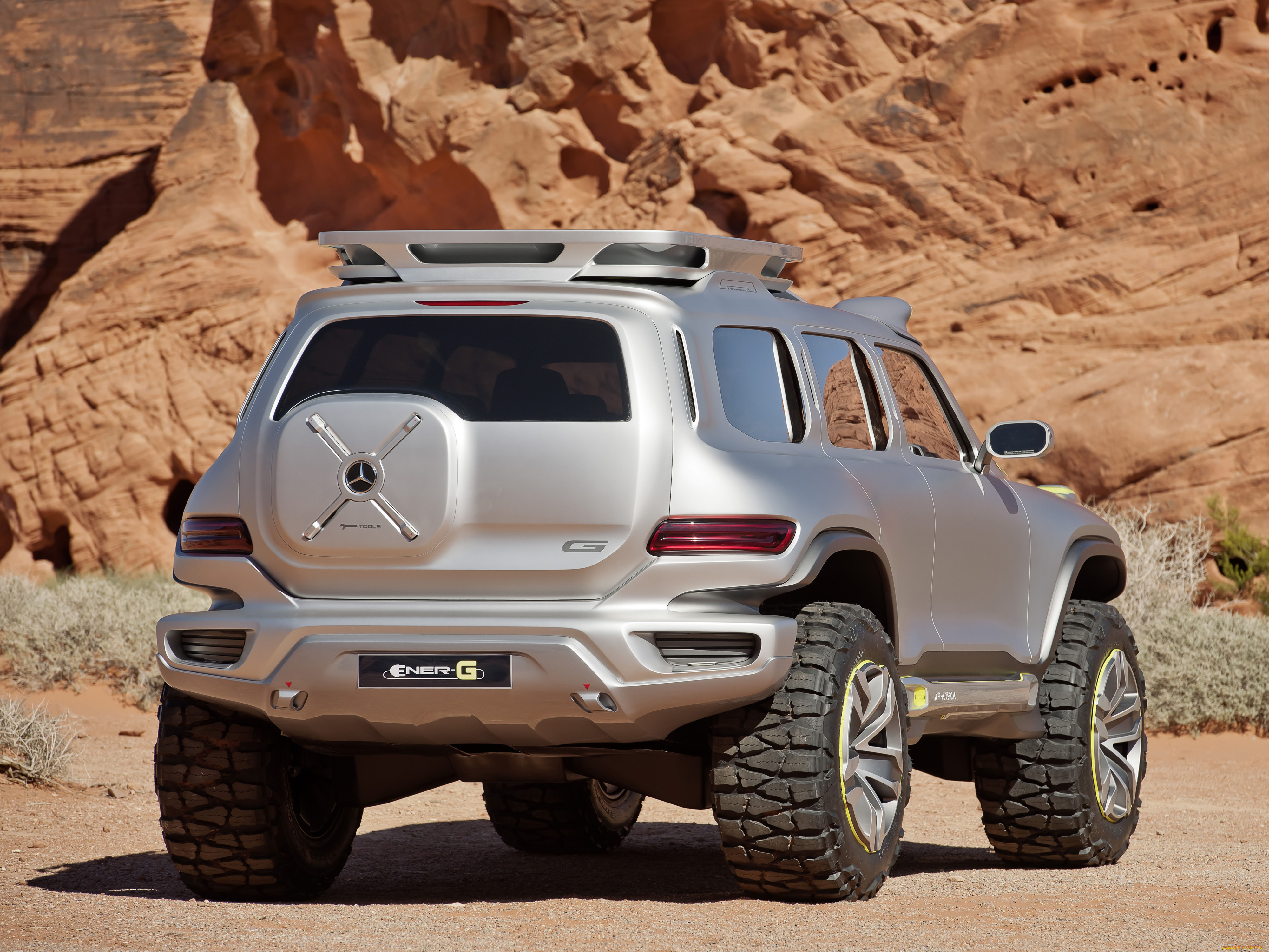 , mercedes-benz, mercedes